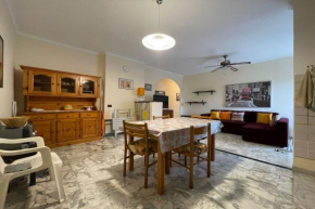 La Pietra sul Mare - Happy Rentals Pietra Ligure